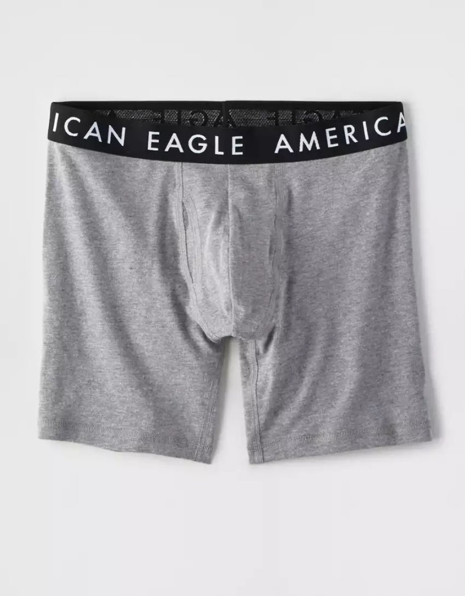 Slips American Eagle AEO Space Dye 6